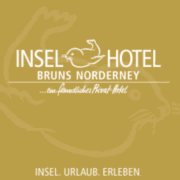 (c) Norderney-hotels.de